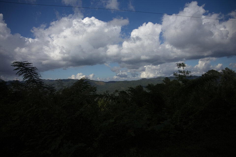 The Rolling Stones — Jumpin' Jack Flash / Куба'2025 (7.4)