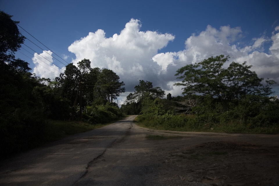 The Rolling Stones — Jumpin' Jack Flash / Куба'2025 (7.4)