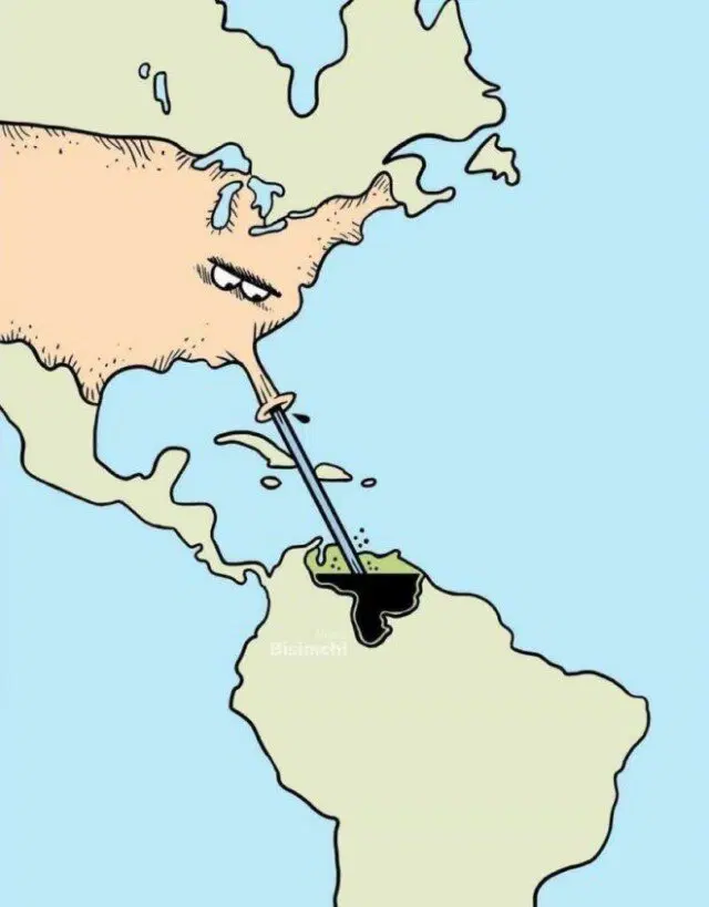 Дичь как наполнение выходных