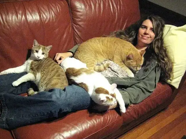 Безумные способы экономить от британских скупердяев⁠