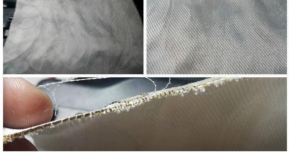 Шлем касркина своими руками. Часть 1.