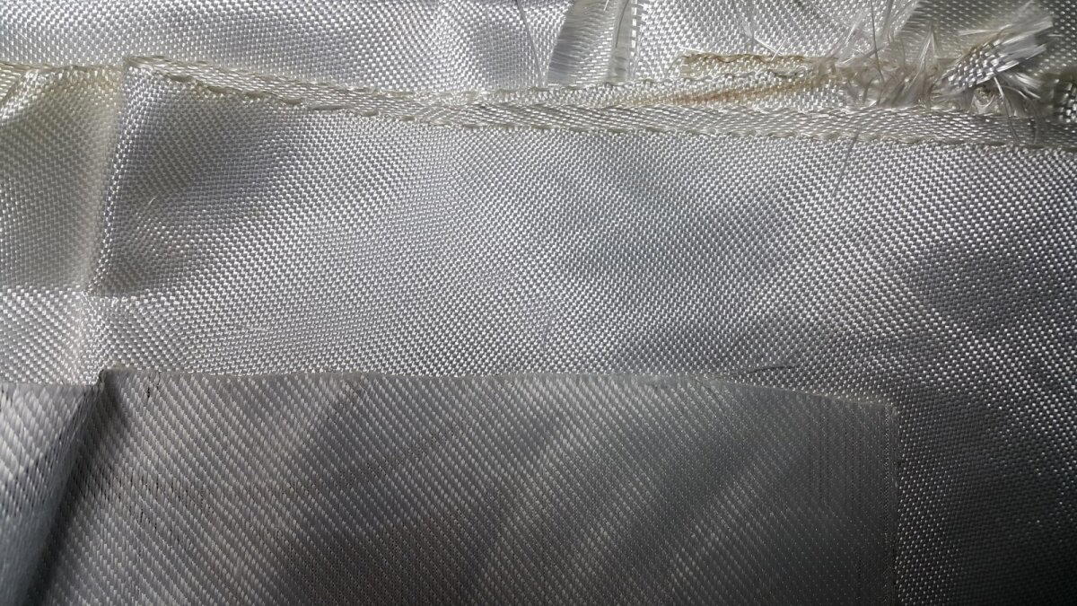 Шлем касркина своими руками. Часть 1.