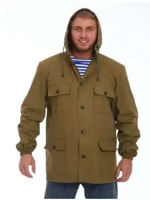 Небольшой коллаб с GGDR моей волей 