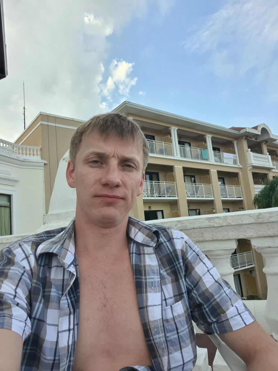 The Rolling Stones — Jumpin' Jack Flash / Куба'2025 (8)