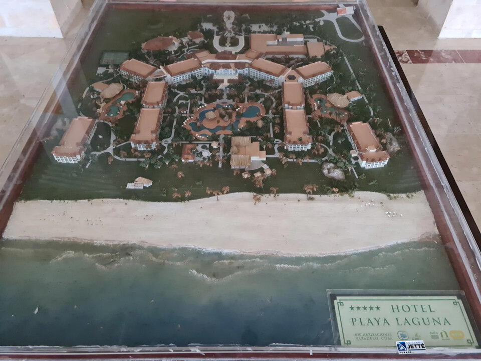 The Rolling Stones — Jumpin' Jack Flash / Куба'2025 (8)