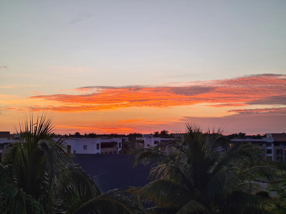 The Rolling Stones — Jumpin' Jack Flash / Куба'2025 (8)