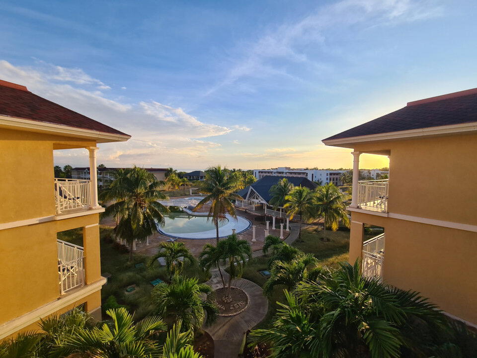 The Rolling Stones — Jumpin' Jack Flash / Куба'2025 (8)