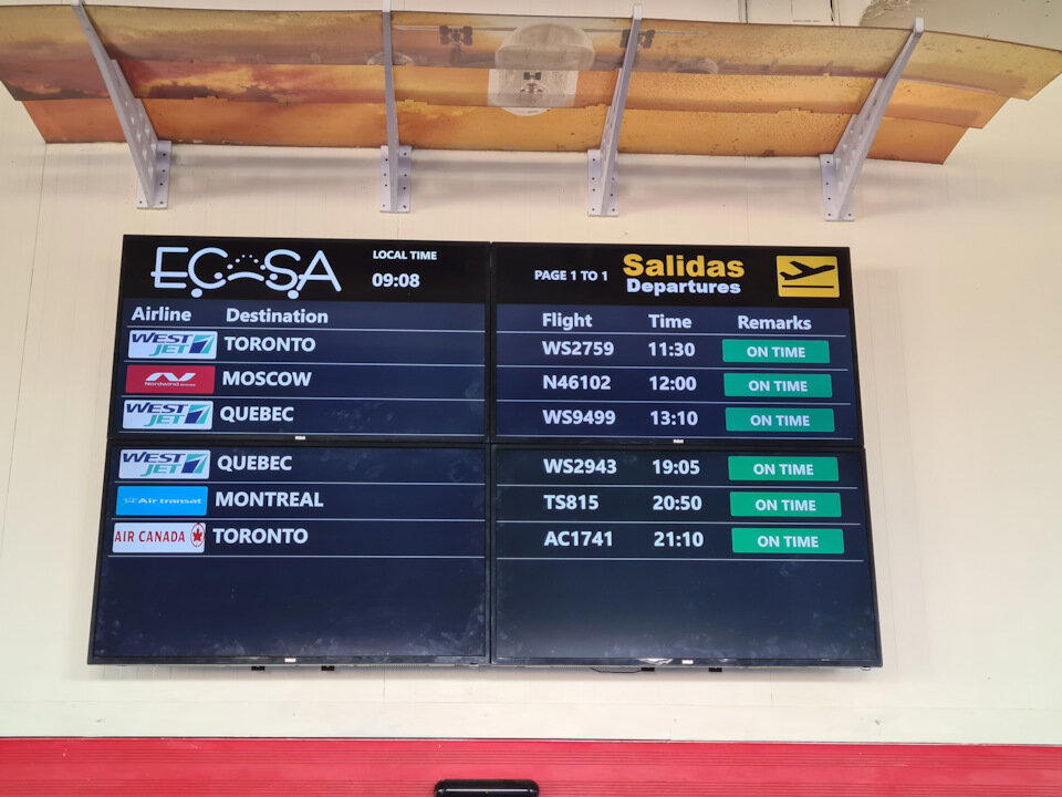 The Rolling Stones — Jumpin' Jack Flash / Куба'2025 (8)