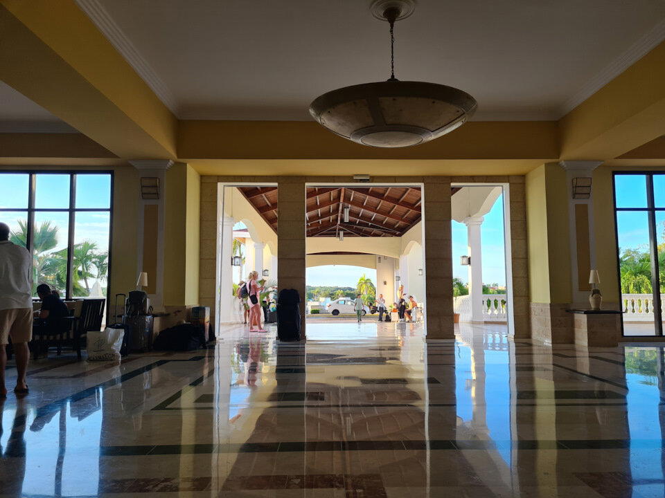 The Rolling Stones — Jumpin' Jack Flash / Куба'2025 (8)