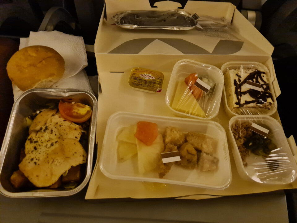 The Rolling Stones — Jumpin' Jack Flash / Куба'2025 (8)