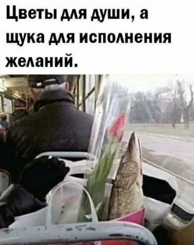 Скучно без дички