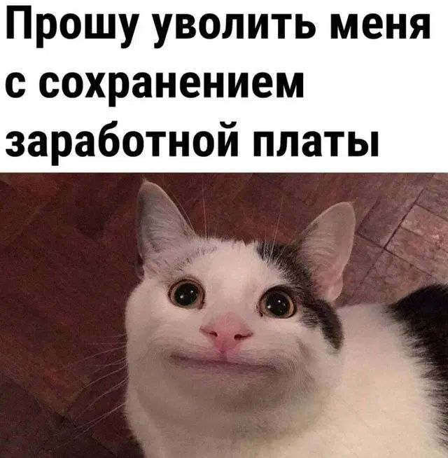 Скучно без дички