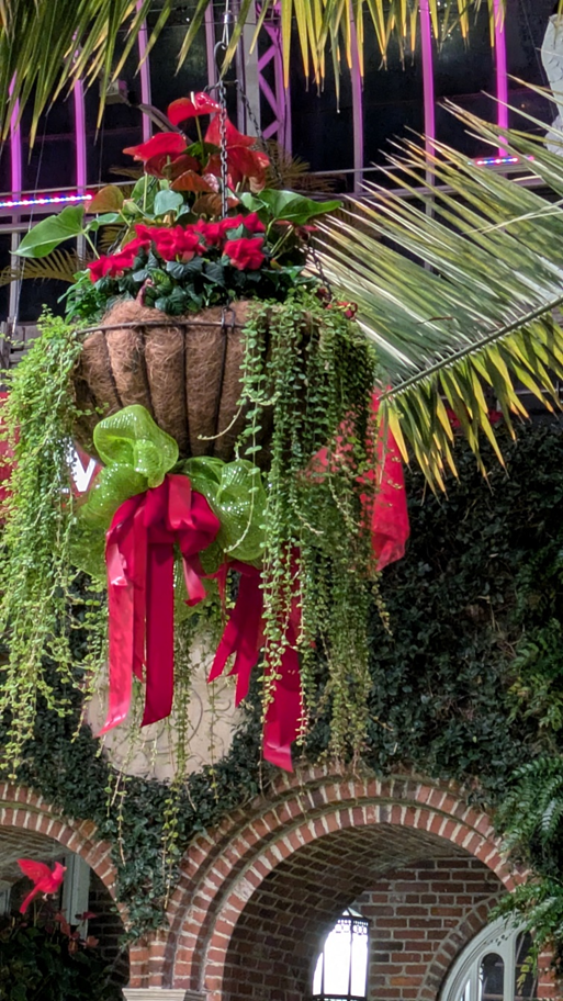 Когда ещё хочется немного волшебства