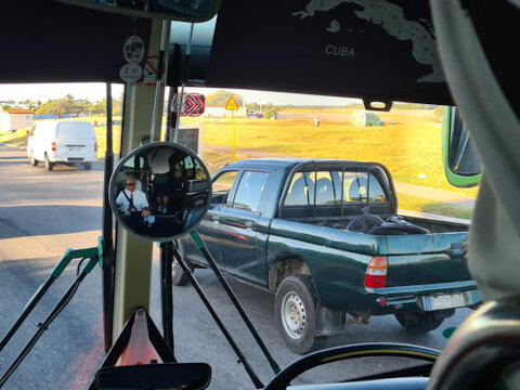 Мой лохмаче.