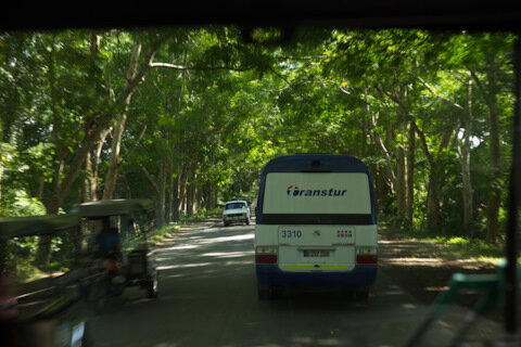 The Rolling Stones — Jumpin' Jack Flash / Куба'2025 (Автопарк)