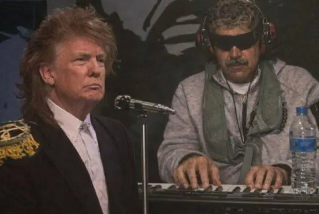 Дичка опохмеличка