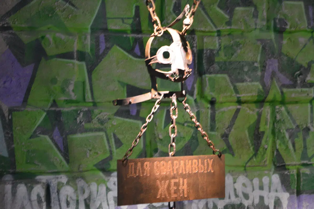 Питер. 2025 -2026.  Ничего личного просто то что понравилось и захотелось сохранить.