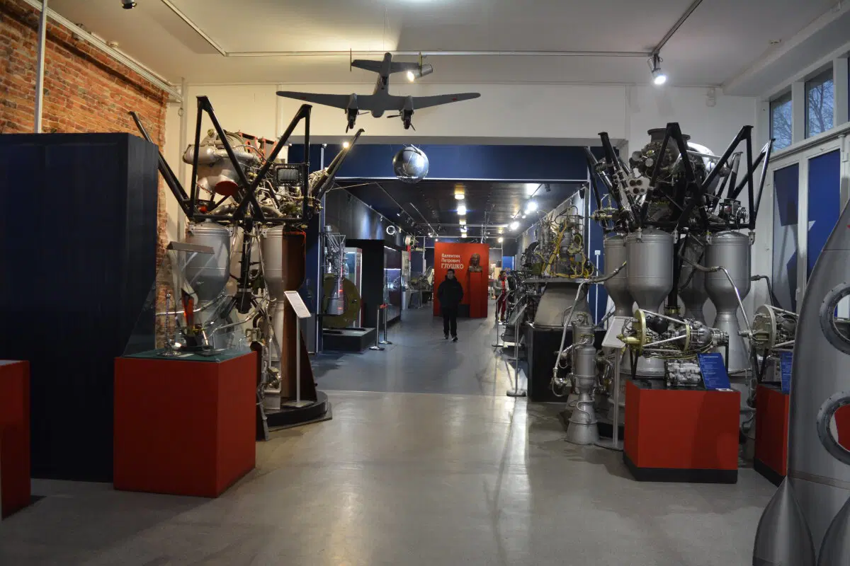 Питер. 2025 -2026.  Ничего личного просто то что понравилось и захотелось сохранить.