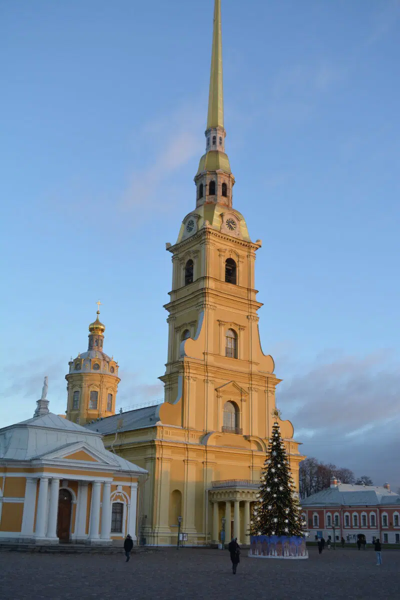 Питер. 2025 -2026.  Ничего личного просто то что понравилось и захотелось сохранить.