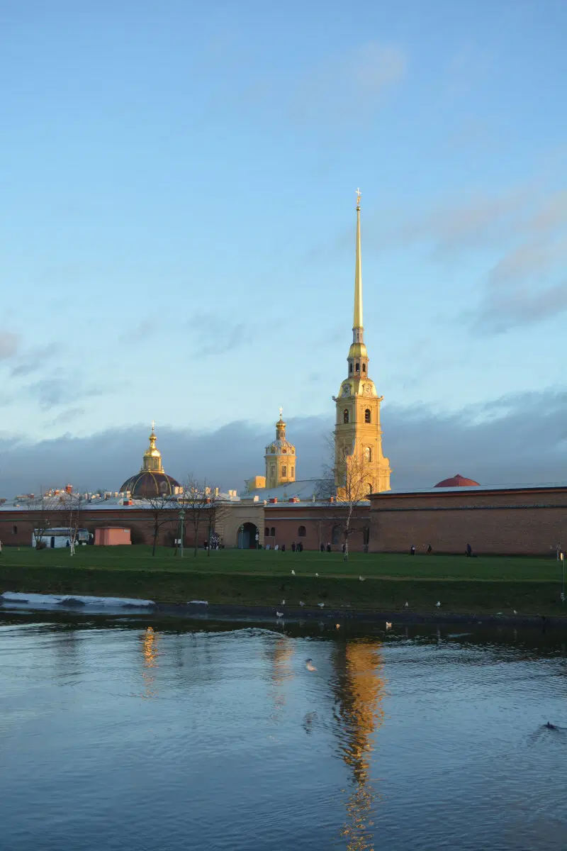 Питер. 2025 -2026.  Ничего личного просто то что понравилось и захотелось сохранить.