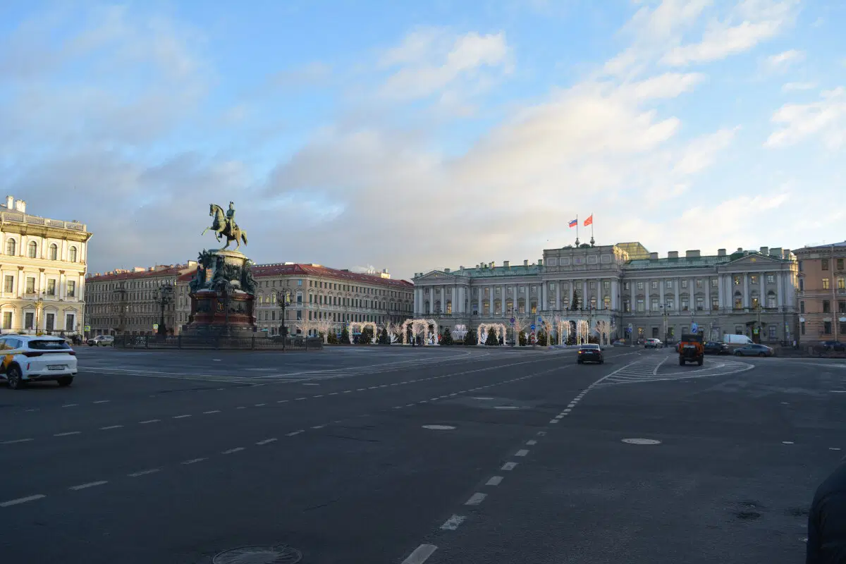 Питер. 2025 -2026.  Ничего личного просто то что понравилось и захотелось сохранить.