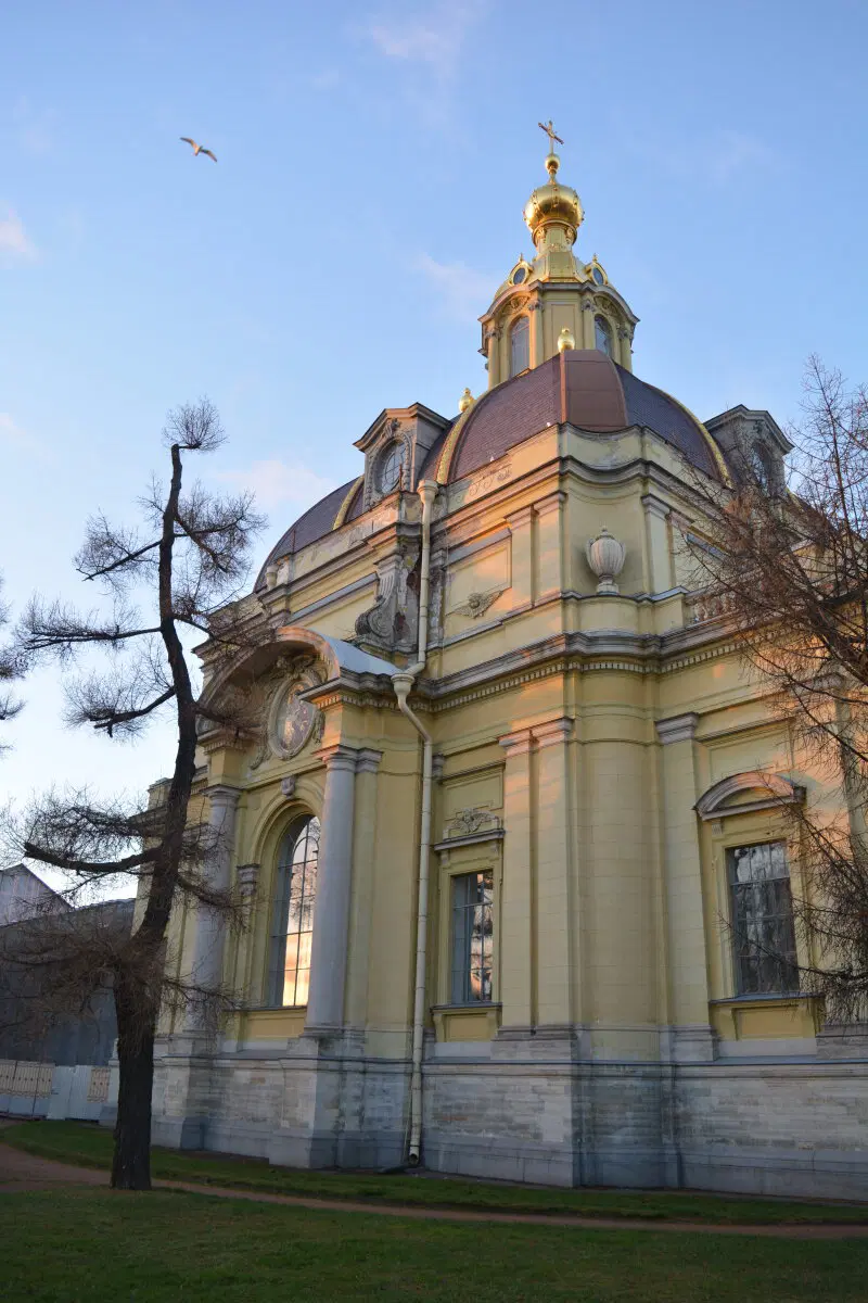 Питер. 2025 -2026.  Ничего личного просто то что понравилось и захотелось сохранить.