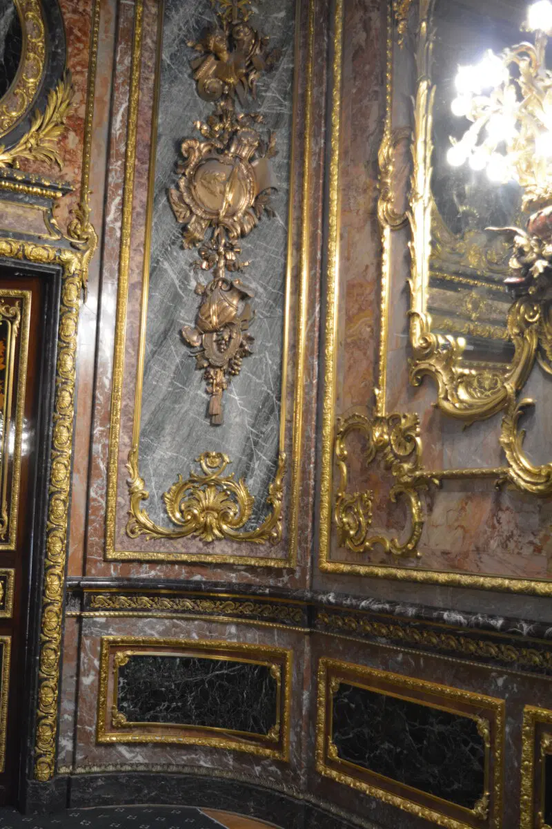 Питер. 2025 -2026.  Ничего личного просто то что понравилось и захотелось сохранить.