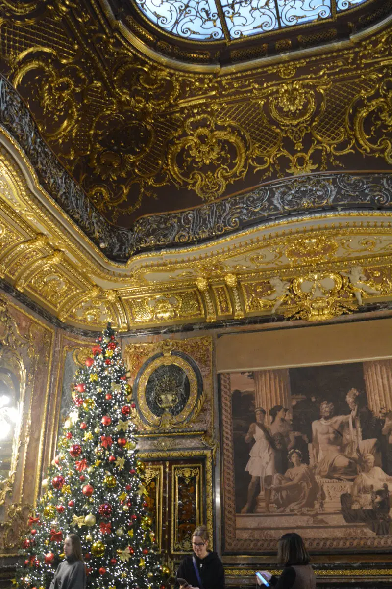 Питер. 2025 -2026.  Ничего личного просто то что понравилось и захотелось сохранить.