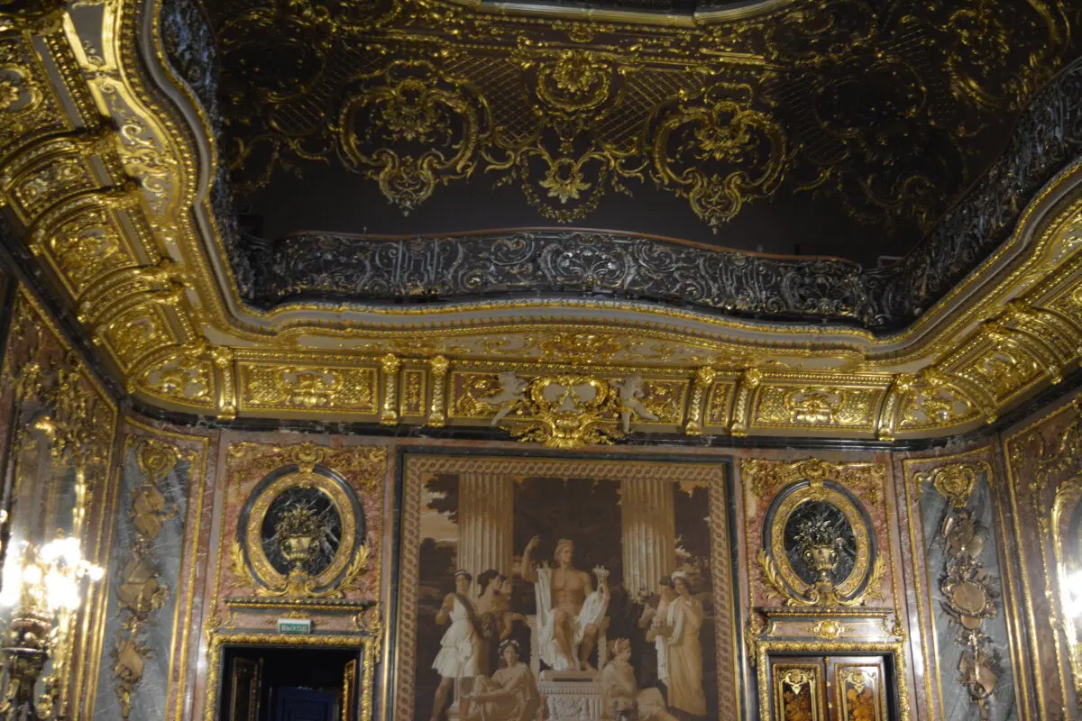 Питер. 2025 -2026.  Ничего личного просто то что понравилось и захотелось сохранить.