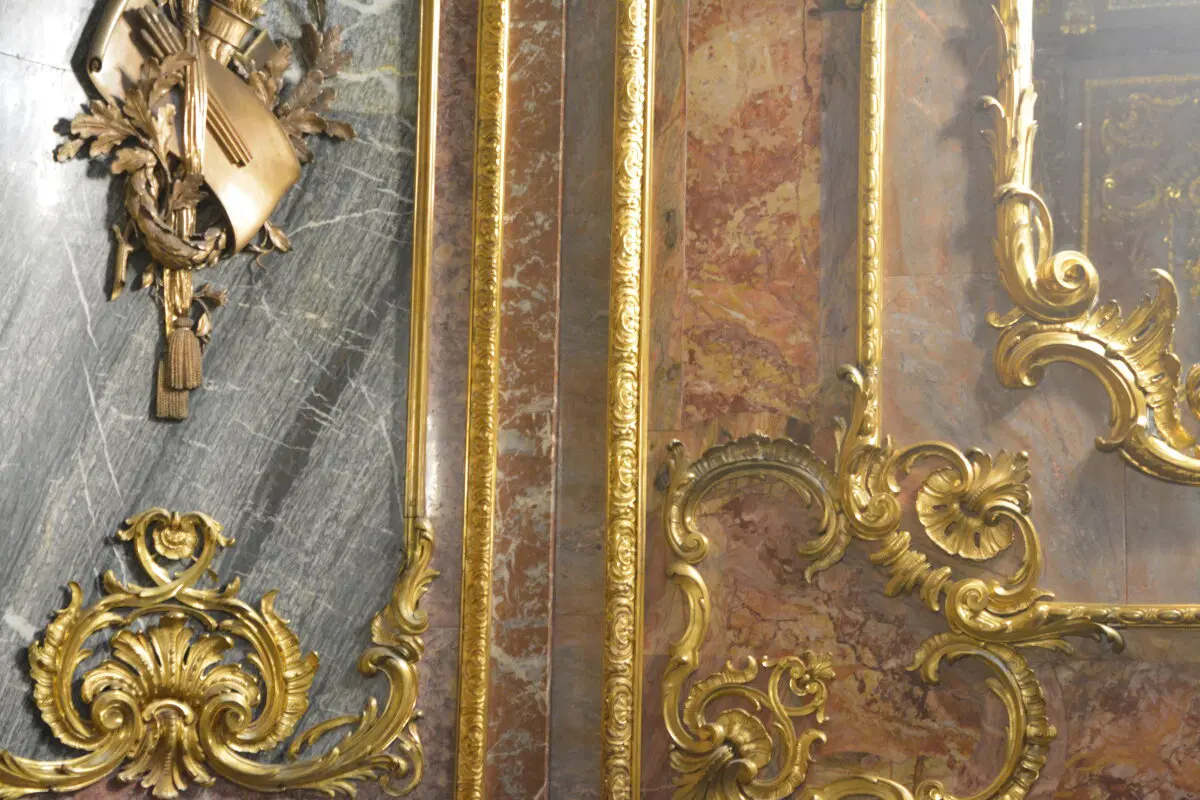 Питер. 2025 -2026.  Ничего личного просто то что понравилось и захотелось сохранить.