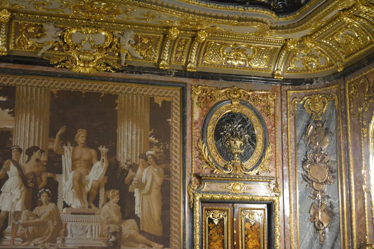 Питер. 2025 -2026.  Ничего личного просто то что понравилось и захотелось сохранить.