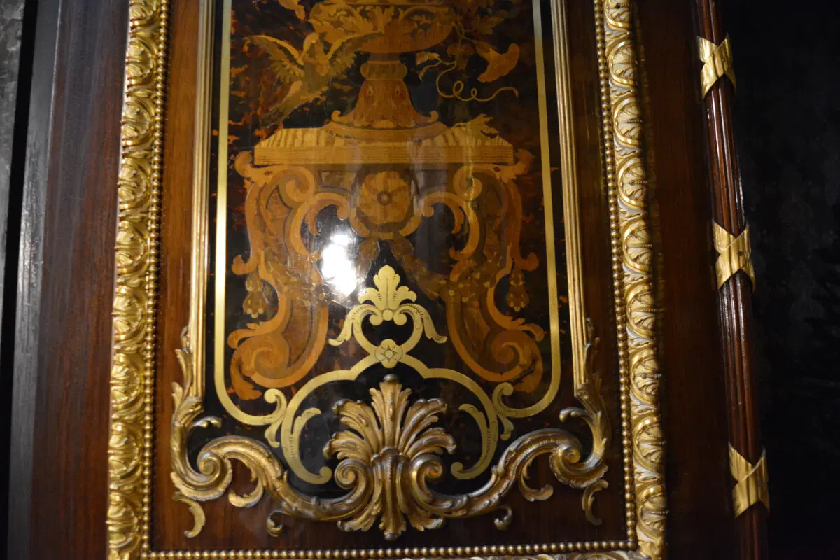 Питер. 2025 -2026.  Ничего личного просто то что понравилось и захотелось сохранить.