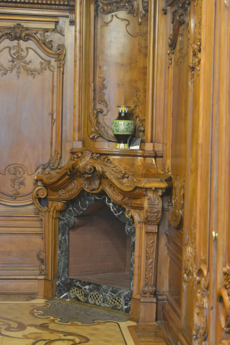 Питер. 2025 -2026.  Ничего личного просто то что понравилось и захотелось сохранить.