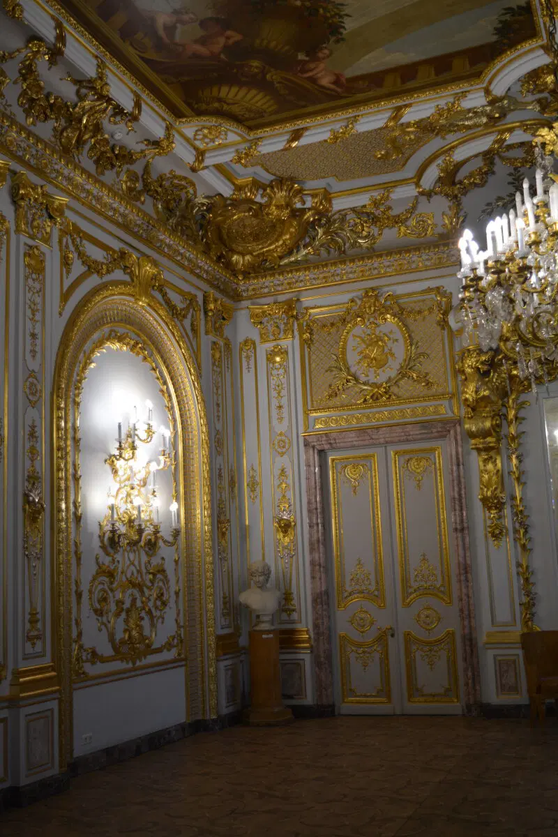 Питер. 2025 -2026.  Ничего личного просто то что понравилось и захотелось сохранить.