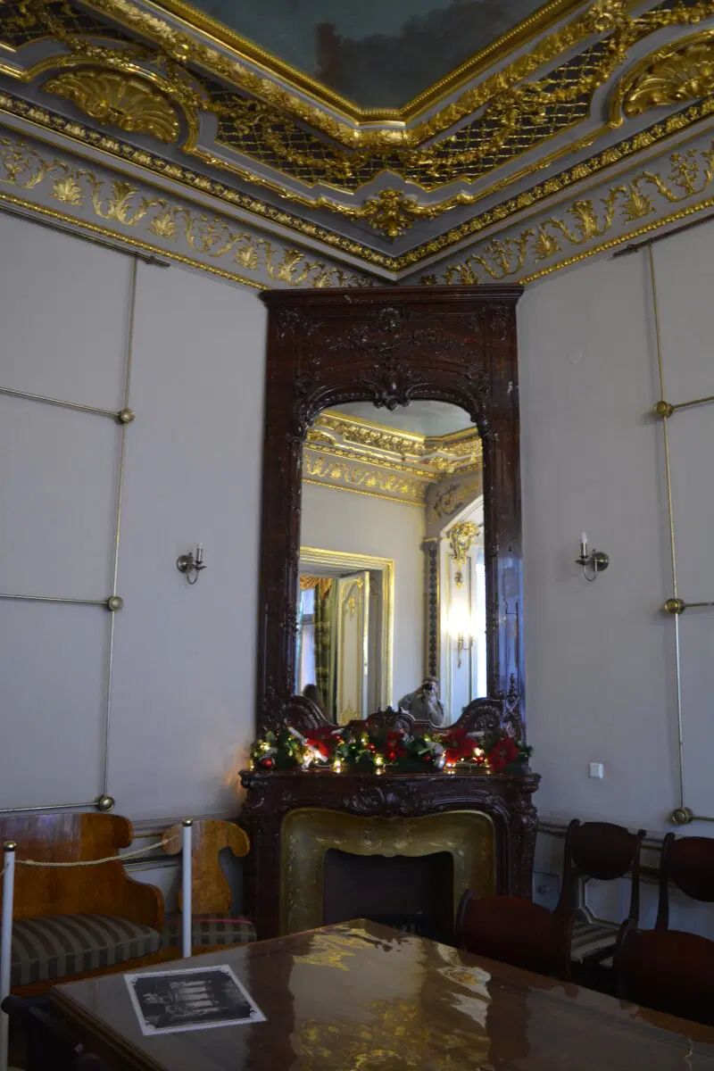 Питер. 2025 -2026.  Ничего личного просто то что понравилось и захотелось сохранить.