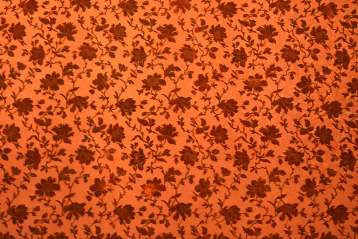 Питер. 2025 -2026.  Ничего личного просто то что понравилось и захотелось сохранить.