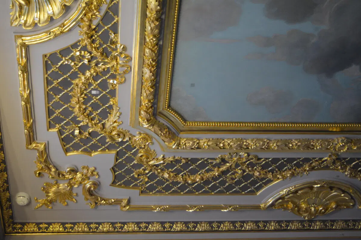 Питер. 2025 -2026.  Ничего личного просто то что понравилось и захотелось сохранить.