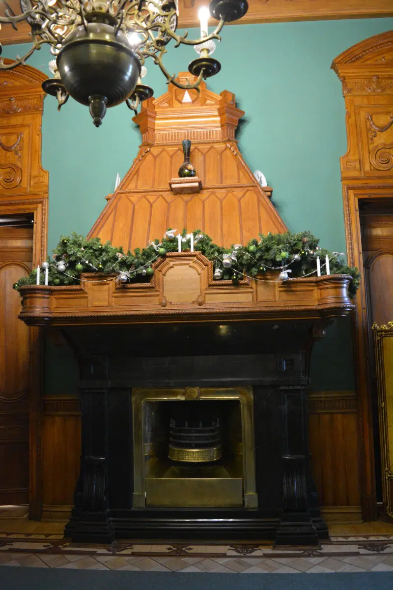 Питер. 2025 -2026.  Ничего личного просто то что понравилось и захотелось сохранить.