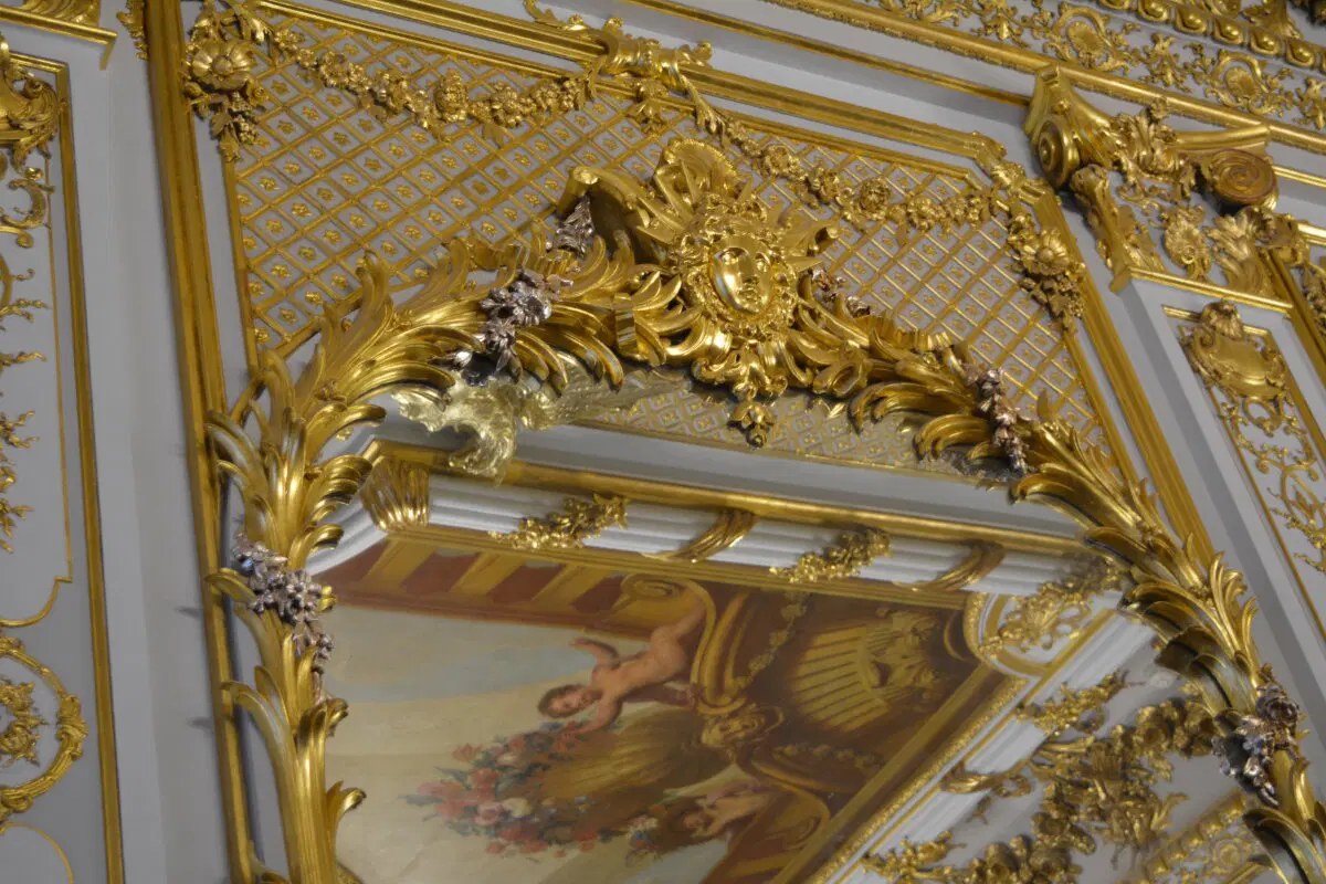 Питер. 2025 -2026.  Ничего личного просто то что понравилось и захотелось сохранить.