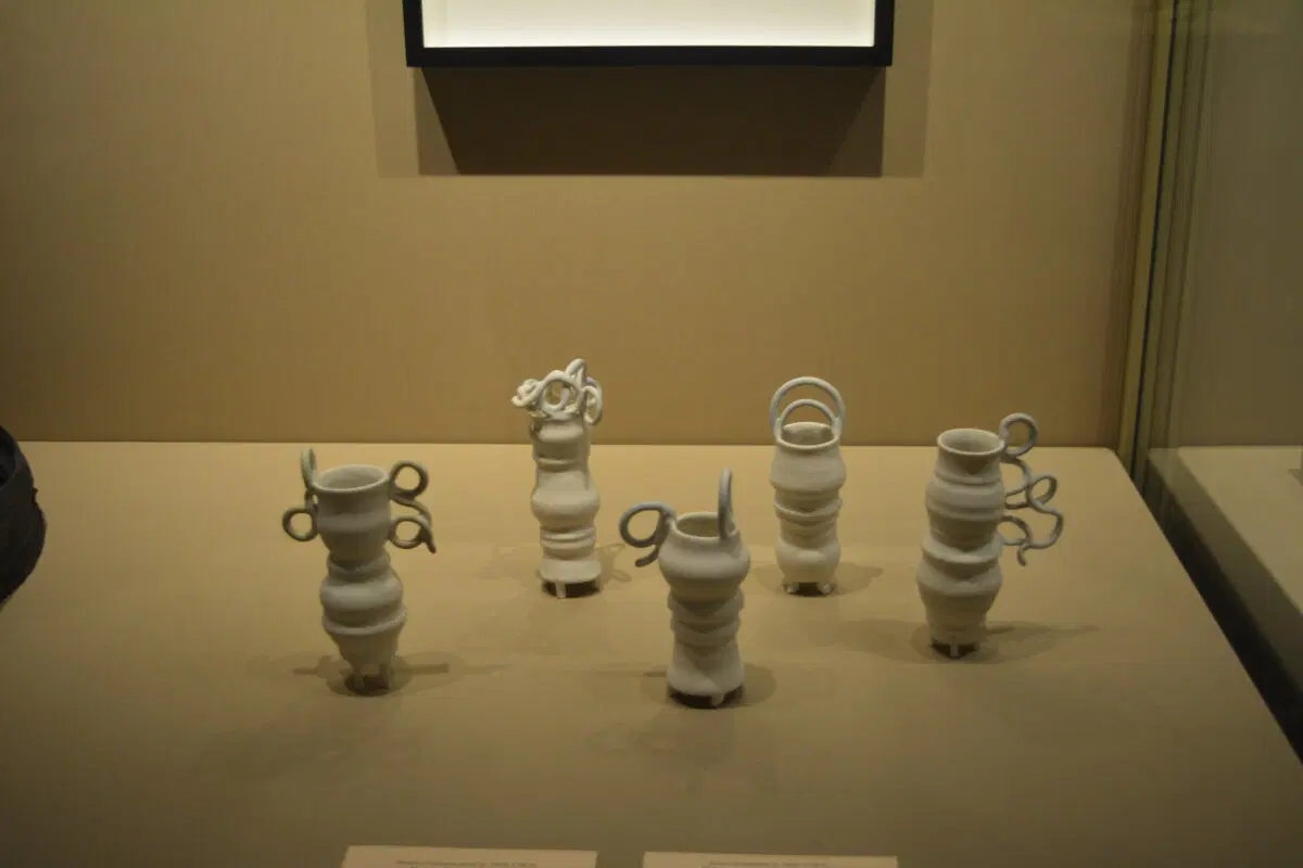 Питер. 2025 -2026.  Ничего личного просто то что понравилось и захотелось сохранить.