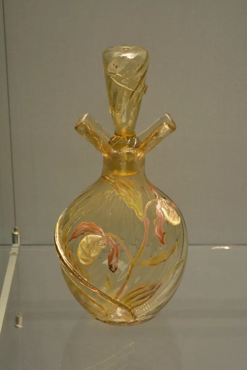 Питер. 2025 -2026.  Ничего личного просто то что понравилось и захотелось сохранить.