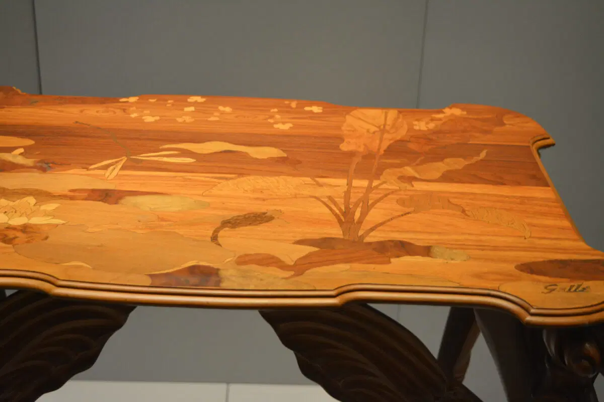 Питер. 2025 -2026.  Ничего личного просто то что понравилось и захотелось сохранить.