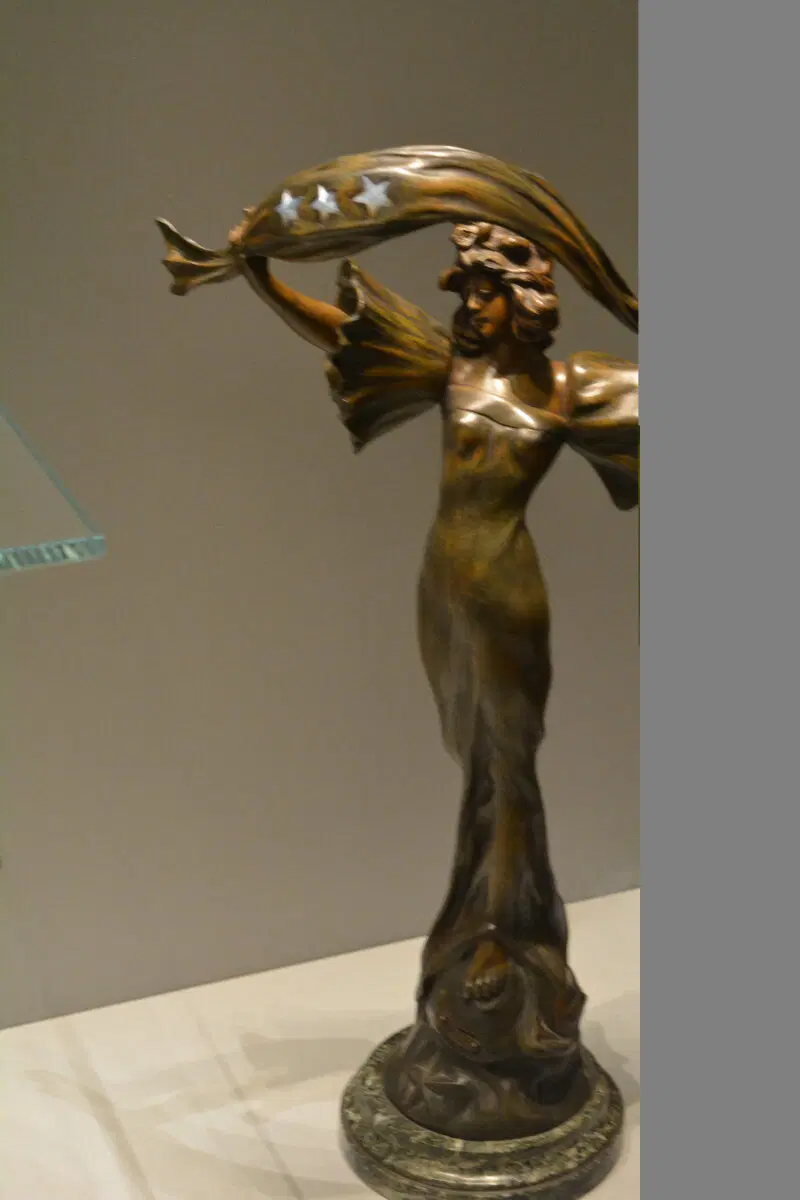 Питер. 2025 -2026.  Ничего личного просто то что понравилось и захотелось сохранить.