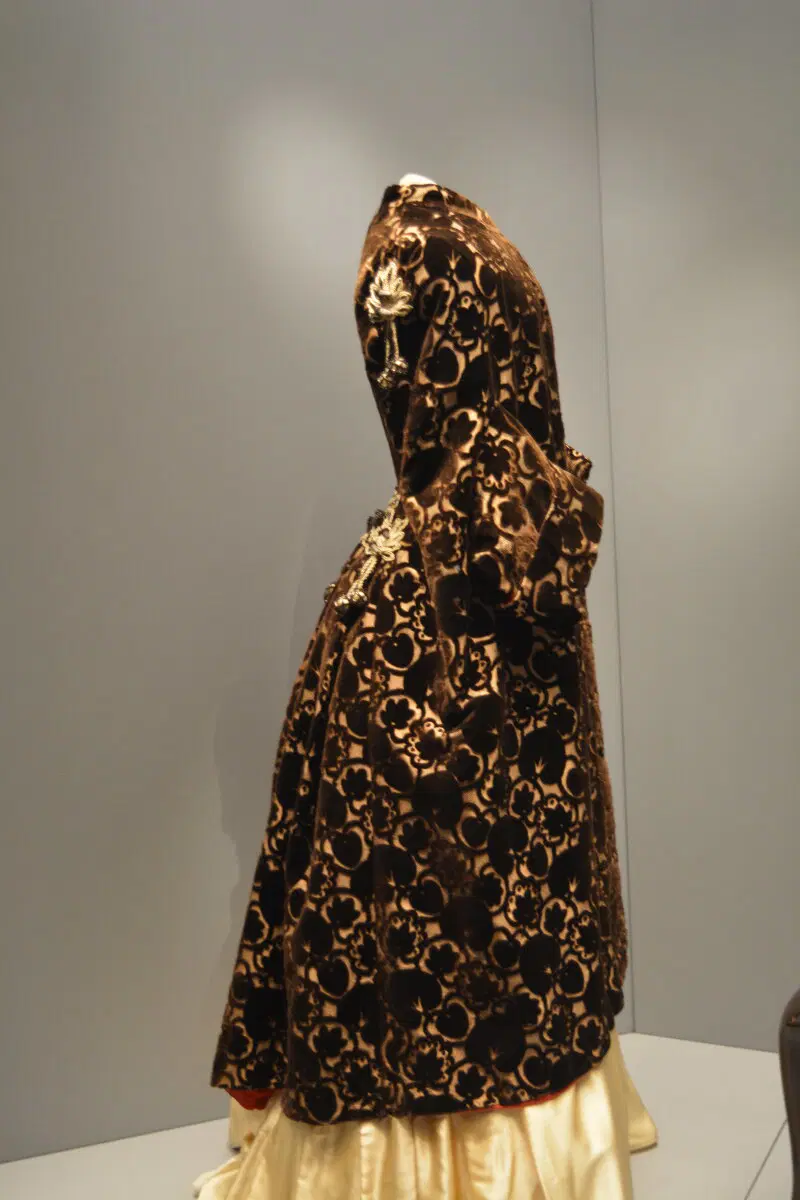 Питер. 2025 -2026.  Ничего личного просто то что понравилось и захотелось сохранить.