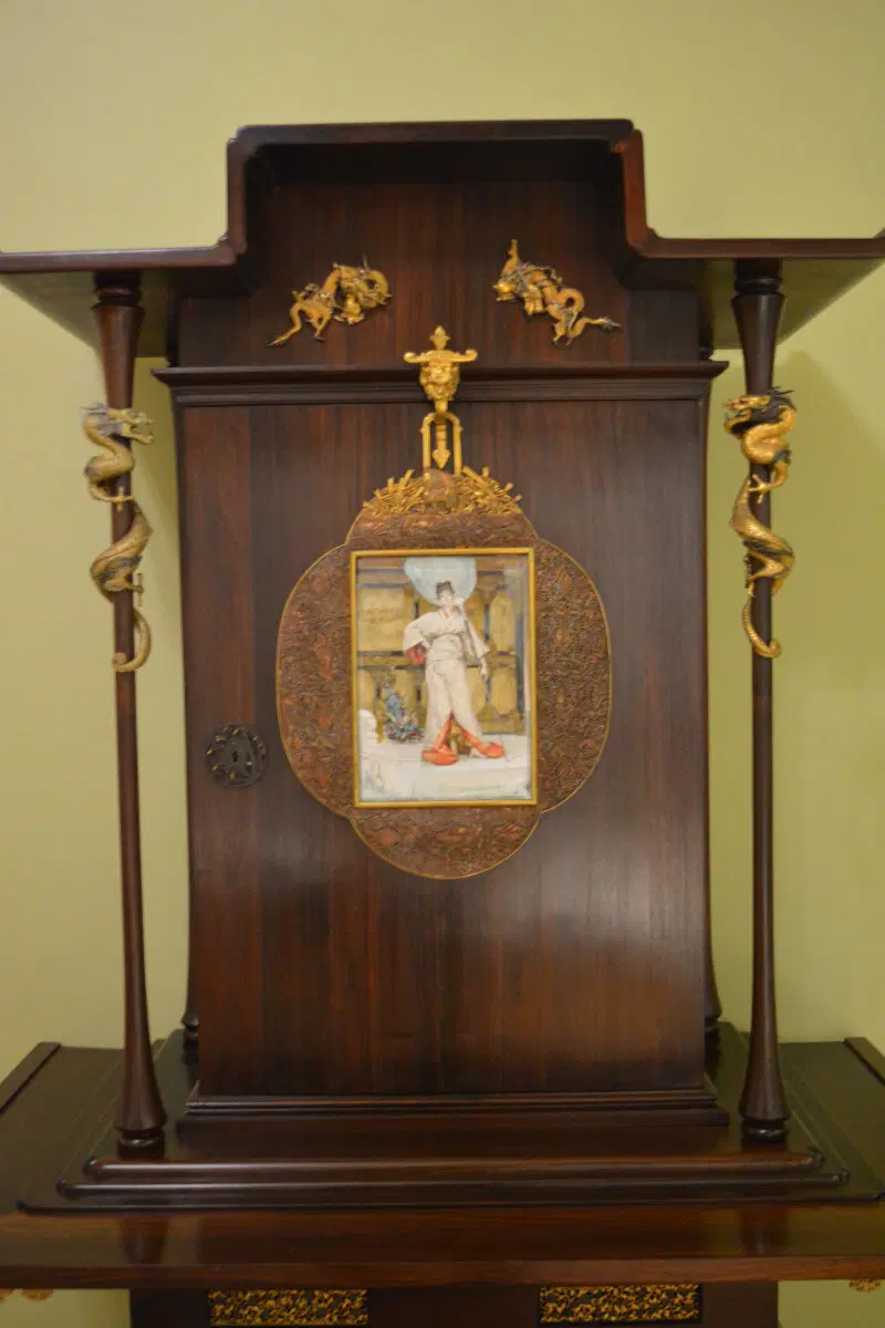 Питер. 2025 -2026.  Ничего личного просто то что понравилось и захотелось сохранить.