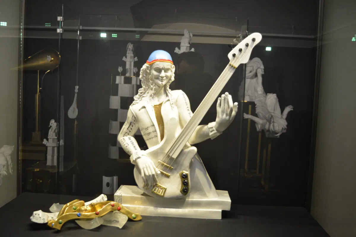 Питер. 2025 -2026.  Ничего личного просто то что понравилось и захотелось сохранить.