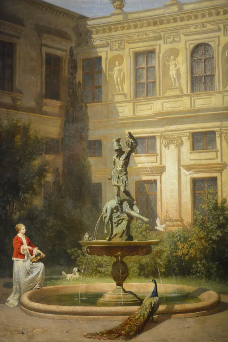 Питер. 2025 -2026.  Ничего личного просто то что понравилось и захотелось сохранить.