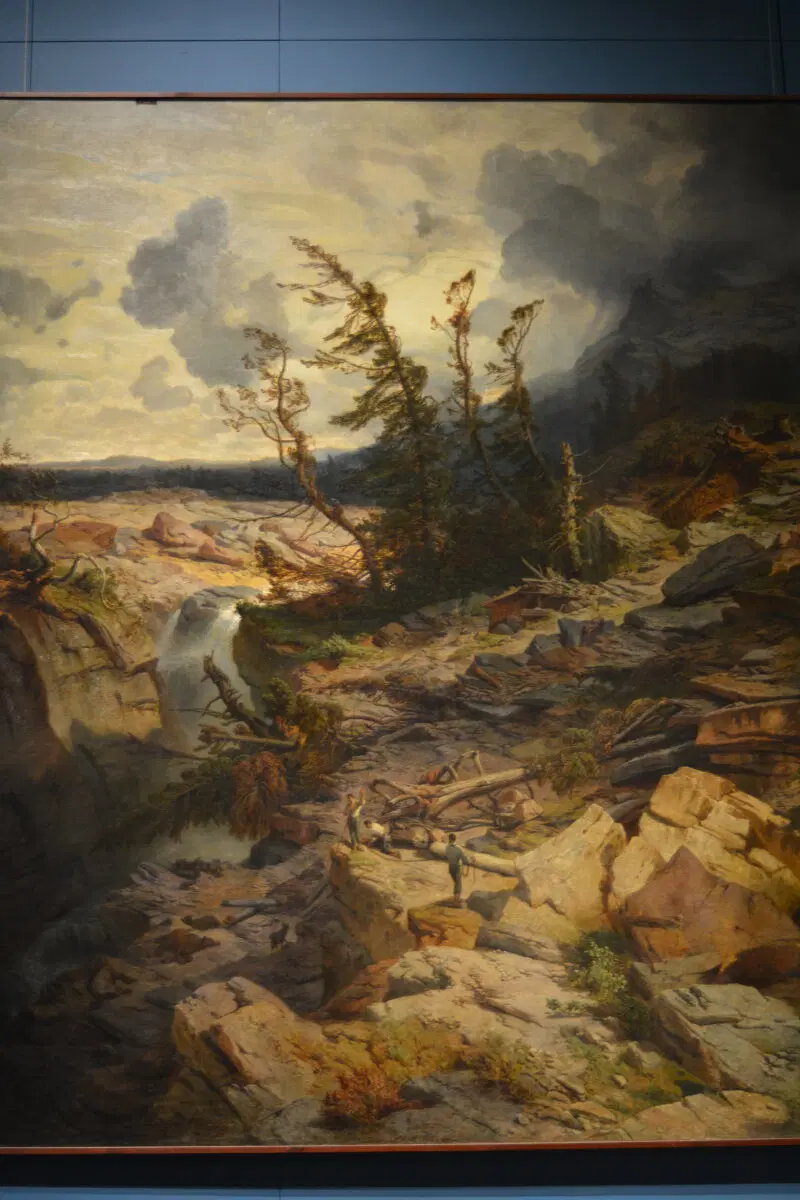 Питер. 2025 -2026.  Ничего личного просто то что понравилось и захотелось сохранить.