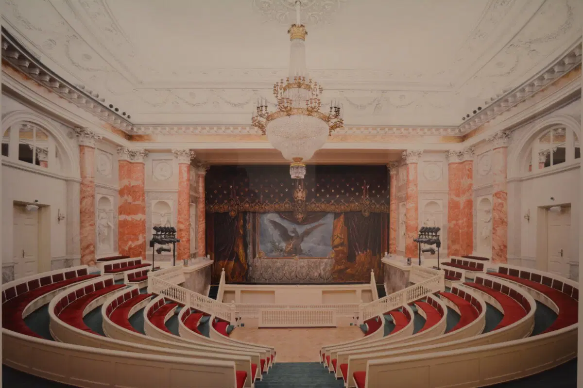 Питер. 2025 -2026.  Ничего личного просто то что понравилось и захотелось сохранить.