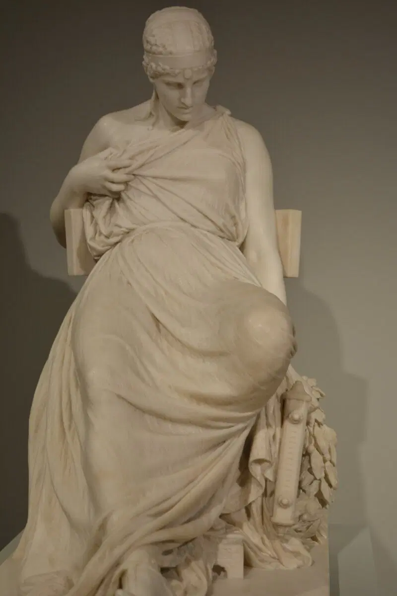 Питер. 2025 -2026.  Ничего личного просто то что понравилось и захотелось сохранить.